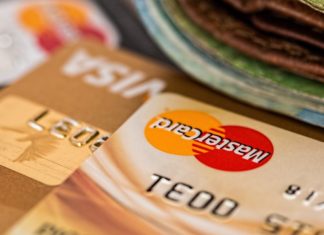 online fraud credit card