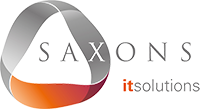 Saxons IT Solutions