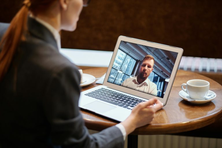 Skype
